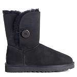 UGG Bailey Button boots