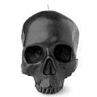 Mini skull candles   D.L. & CO   Novelty   Gifts for the home 