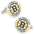 Boston Bruins Jewelry & Watches, Boston Bruins Jewelry & Watches at 