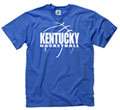 Kentucky Wildcats Mens Clothing, Kentucky Wildcats Mens Clothing at 