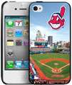Cleveland Indians Accessories, Cleveland Indians Accessories at 