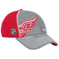 Detroit Red Wings Hats, Detroit Red Wings Hats  Sports Fan 