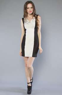 BB Dakota The Willa Dress  Karmaloop   Global Concrete Culture