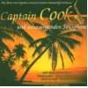 Captain Cook und seine singenden Saxophone Captain Cook und Seine 
