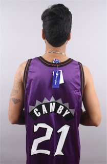   Raptors Champion Jersey NWT  Karmaloop   Global Concrete Culture