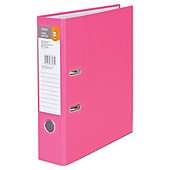 Buy Filing, Archiving & Storage from our Stationery & Office Supplies 