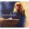 Nights from the Alhambra (DCD + DVD) Loreena Mckennitt  