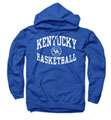 Kentucky Wildcats Sweatshirts, Kentucky Wildcats Sweatshirts at 