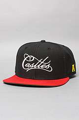 Browse Crooks and Castles for Men  Karmaloop   Global Concrete 