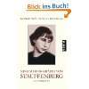 Nina Schenk Gräfin von Stauffenberg Ein Porträt [Gebundene Ausgabe 