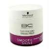 Schwarzkopf Professional BC Bonacure Smooth Shine Shampoo 250ml 