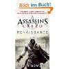 Assassins Creed The Secret Crusade  Oliver Bowden 