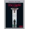 The Crow STAIRWAY to Heaven DIE SERIE   22 Folgen 5 DVD Englischer Ton 