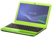 sony vaio notebook online shop,billig,günstig kaufen   Sony Vaio 