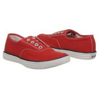 Converse Womens Chuckit Lady CVO Shoe