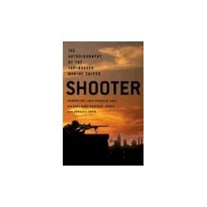   Sniper  Jack Coughlin, Casey Kuhlman Englische Bücher