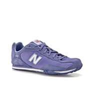 New Balance Womens 301 Retro Sneaker