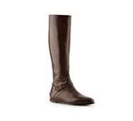 Mercanti Fiorentini Womens Mercanti Fiorentini Womens Belladonna 