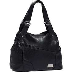 PUMA Hazard Handbag      Shoe