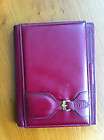 Vintage Rolex Collectible Item Notepad w/ Logo Papers VERY RARE
