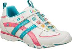 Skechers Speedsters      Shoe