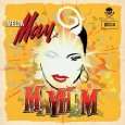 Mayhem von Imelda May ( Audio CD   2011)