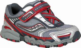 Saucony Ride A/C      Shoe