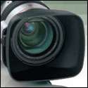 Canon GL2 mini DV Digital Video Camera   410,000 Pixels, 20x Optical 
