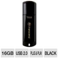 16GB Flash Memory, 16GB USB Flash, 16GB USB Flash Drive  