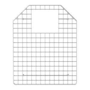   Drain Grid for PEG AR20 Series Kitchen Sinks AR20SG 