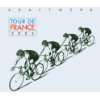 Tour de France Soundtracks Kraftwerk  Musik