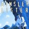 Upside Down Aynsley Lister  Musik