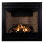 Building Materials   Fireplace & Hearth   Fireplaces   Gas Fireplaces 