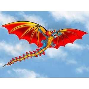 Knoop Kites 3353 KNOOP 3 D Drachen Drachen  Spielzeug
