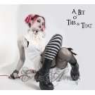  Emilie Autumn Songs, Alben, Biografien, Fotos