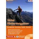 Sicher Klettersteiggehen von Axel Jentzsch Rabl (Broschiert) (8)