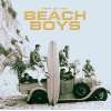 20 Golden Greats the Beach Boys  Musik