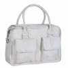Lässig LUB306   Fashion Urban Bag, Design Synthetic Leather, Farbe 