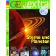 GEOlino Extra mit DVD 25/2010 ( Broschiert   1. Dezember 2010)