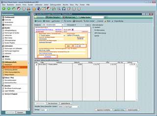 QuickBooks PLUS 2010 (Version 14.00)  Software