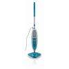   mop model wh20200 $ 129 99 internet special $ 129 99 