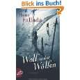 Wolf unter Wölfen Roman von Hans Fallada ( Taschenbuch   6. Juni 