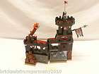 Lego Castle / Addition Set / E Set zu 8877 Vladeks Burg