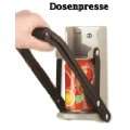   GreatGadgets 1112 Dosenpresse Can Crusher Weitere Artikel entdecken