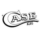 Case Cutlery Knife XX Changer 18335 Camo Handle  