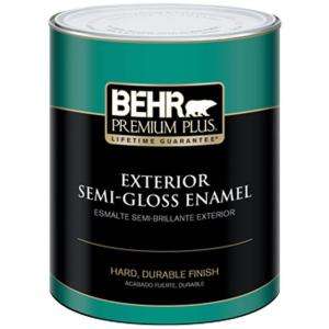 Home Paint ExteriorPaint & Stain