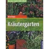 Kräutergarten von Dirk Mann (Gebundene Ausgabe) (3)
