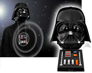 Billig Hasbro Spielzeug Shop (DE & Europe)   Star Wars 85260265   E3 