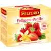 Milford Kirsche Banane 40 TB, 2er Pack (2 x 90 g Packung)  