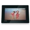 Philips 9FF2M4 22,9 cm Digital Photo Frame im edlem  Kamera 